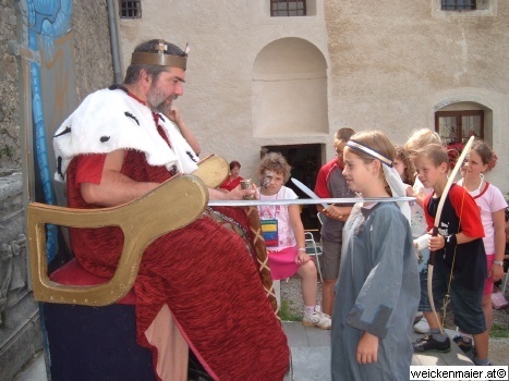 Forchtenstein5.JPG