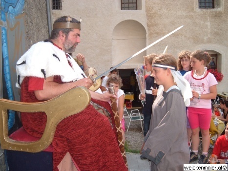 Forchtenstein6.JPG