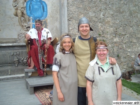 Forchtenstein8.JPG