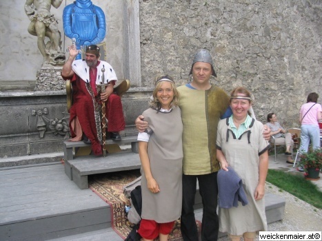 Forchtenstein9.JPG