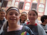Forchtenstein12.JPG