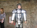 Forchtenstein17.JPG