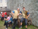Forchtenstein19.JPG