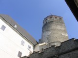 Forchtenstein1a.JPG