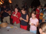 Forchtenstein2.JPG