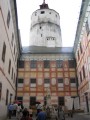 Forchtenstein29.JPG