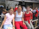 Forchtenstein38.JPG