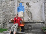 Forchtenstein3a.JPG