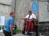 Forchtenstein4.JPG