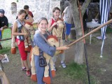 Forchtenstein40.JPG