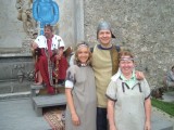Forchtenstein8.JPG