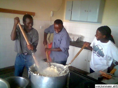 ugali.jpg