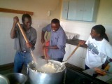 ugali.jpg