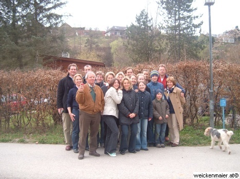DSCF3181.JPG