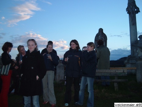 DSCF3188.JPG