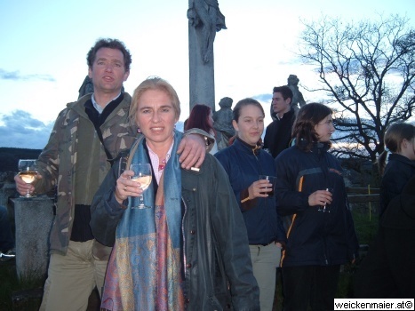 DSCF3189.JPG