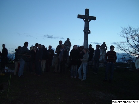 DSCF3190.JPG