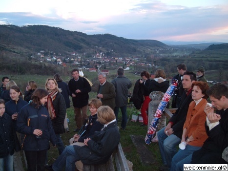DSCF3191.JPG