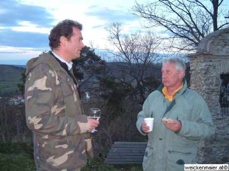 DSCF3192.JPG