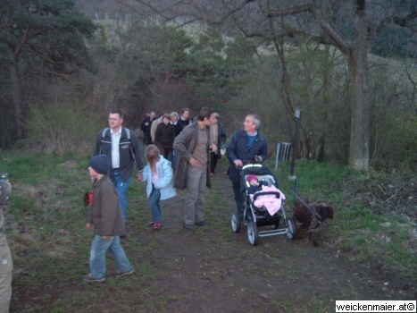 DSCF3194.JPG