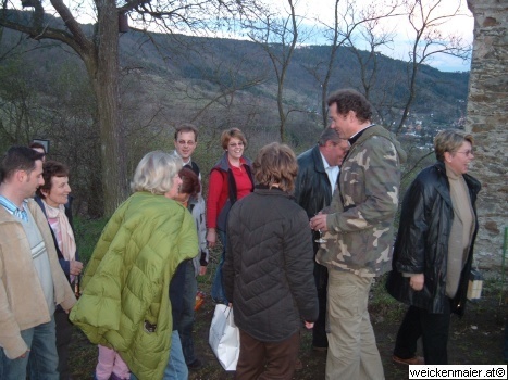 DSCF3195.JPG