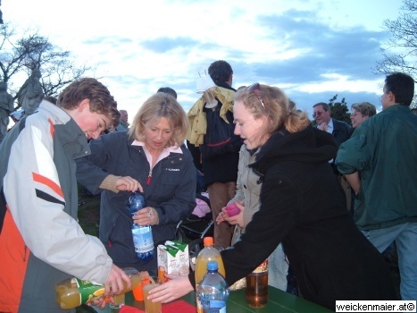 DSCF3196.JPG