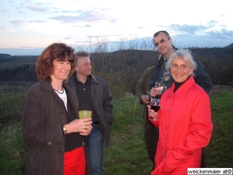 DSCF3197.JPG