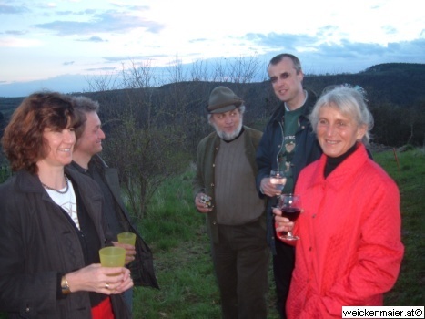 DSCF3198.JPG