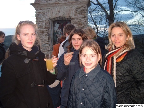 DSCF3201.JPG