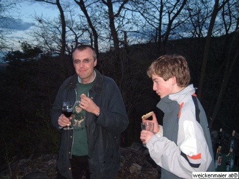 DSCF3203.JPG