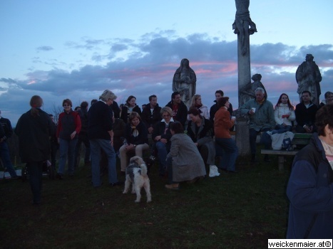 DSCF3204.JPG