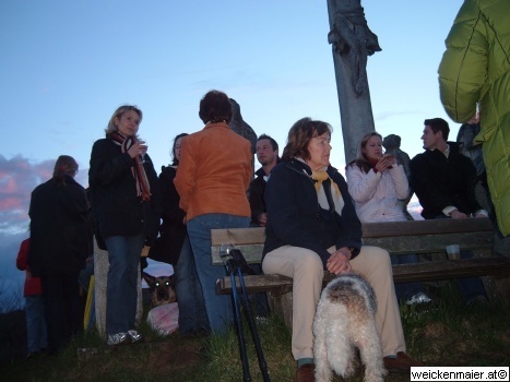 DSCF3207.JPG