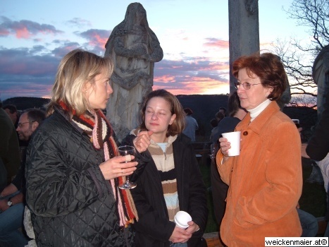DSCF3208.JPG