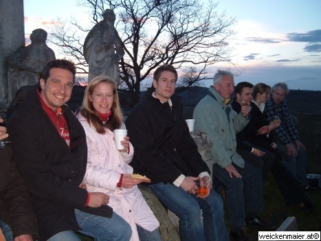 DSCF3209.JPG
