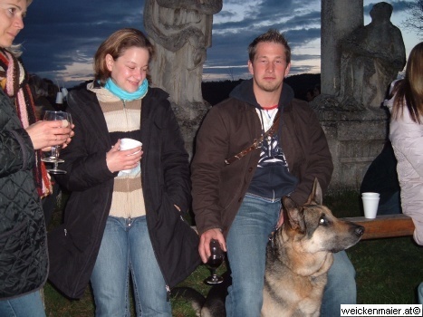 DSCF3210.JPG