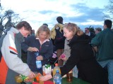 DSCF3196.JPG
