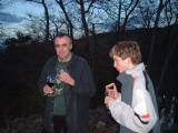 DSCF3203.JPG