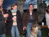 DSCF3210.JPG