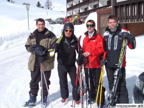 DSCF2831.JPG