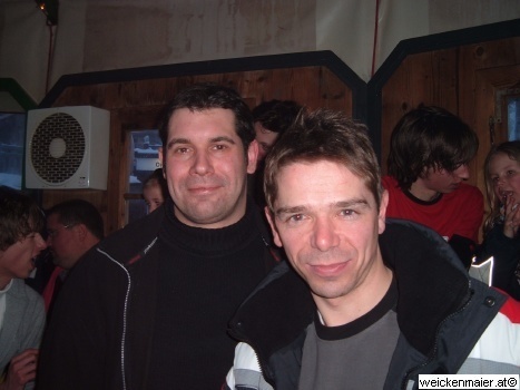 DSCF2844.JPG