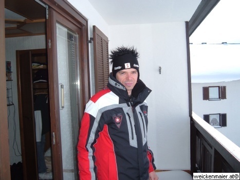 DSCF2861.JPG