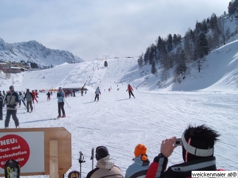 DSCF2862.JPG