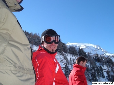DSCF2867.JPG