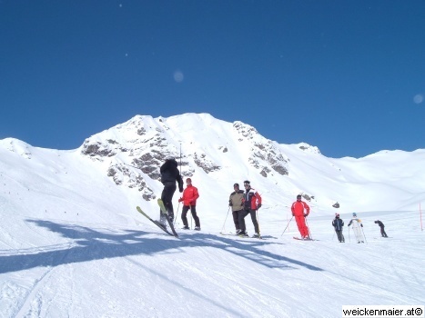 DSCF2874.JPG