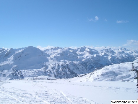 DSCF2878.JPG