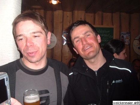 DSCF2882.JPG