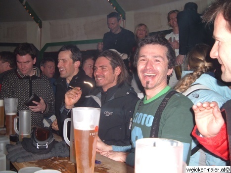 DSCF2884.JPG