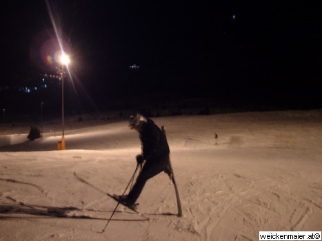 DSCF2886.JPG