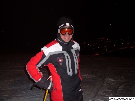 DSCF2887.JPG