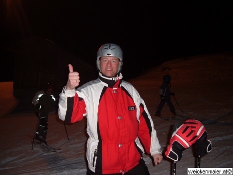 DSCF2888.JPG
